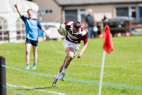 Morp Sevens_CDL_04-05-2025_CL_1463695