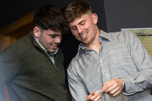 Players Quiz Night_02-05-2024_CL_1032074