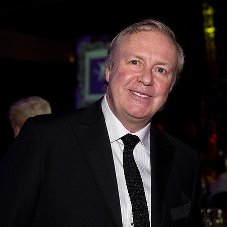 ASF Foundation Ball_CDL_9806