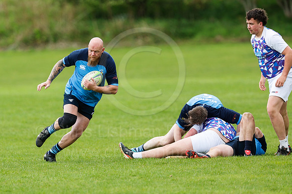 Morp Sevens_CDL_04-05-2025_CL_1461990