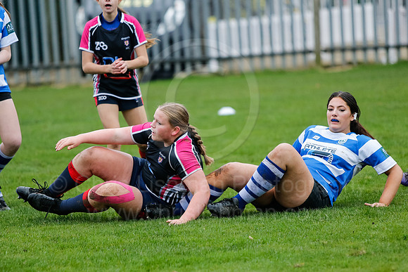 Girls festival_CDL_03-11-2024_CL_1250937