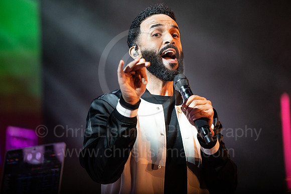 ASF Foundation Ball 2022_0172_LA_8834
