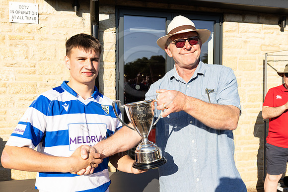 Colts Sevens_CDL_10-05-2025_CL_1474261
