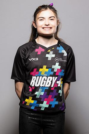 Tynemet_CDL_10-12-2024_CL_1301053_pp