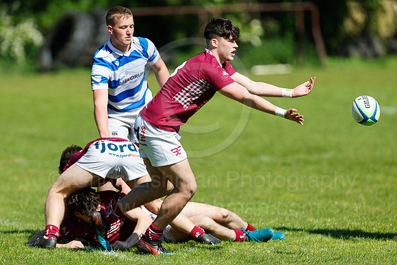 Colts Sevens_CDL_10-05-2025_CL_1474679