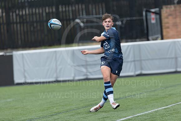 Academy 17's _21-08-2024_CL_1153800