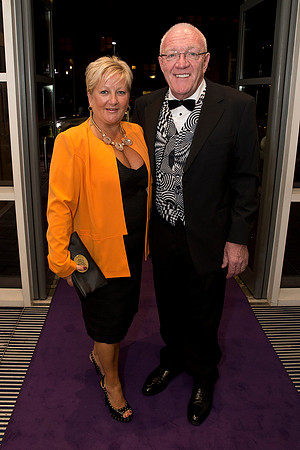 ASF Foundation Ball 2015_CDL_9182