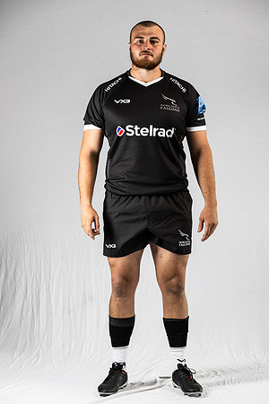 callum hancock (10)