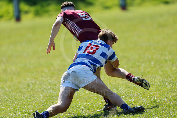 Colts Sevens_CDL_10-05-2025_CL_1474420
