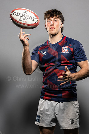 NURFC Headshots_CDL_19-10-2024_CL_1233497