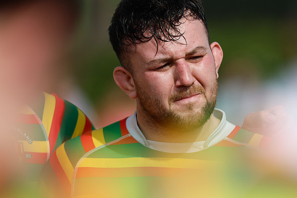 North v Cheshire_11-05-2024_CL_1069137