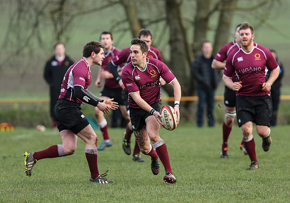Pont v Ash_CDL_3074