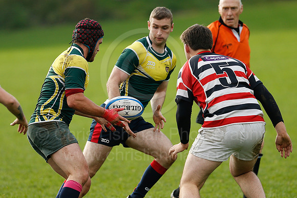 Morpeth Eds_054_LC_2931