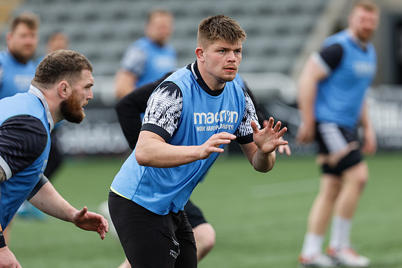 Training_02-05-2024_CL_1027977