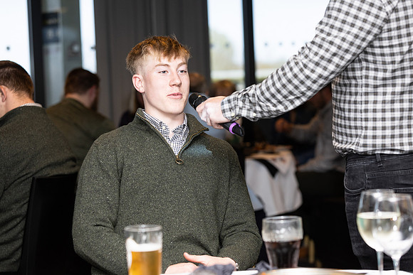 Players Quiz Night_02-05-2024_CL_1032060