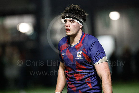 Uni 1's v Edi_CDL_05-02-2025_CL_1340555