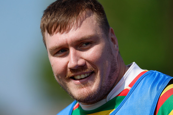North v Cheshire_11-05-2024_CL_1067486