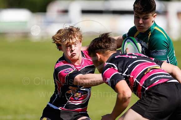 Colts Sevens_CDL_10-05-2025_CL_1474991
