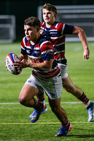 Uni 2's v Lough 3's_CDL_30-10-2024_CL_1241478