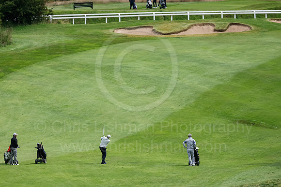 Northumberland GC _12-07-2024_CL_1100078