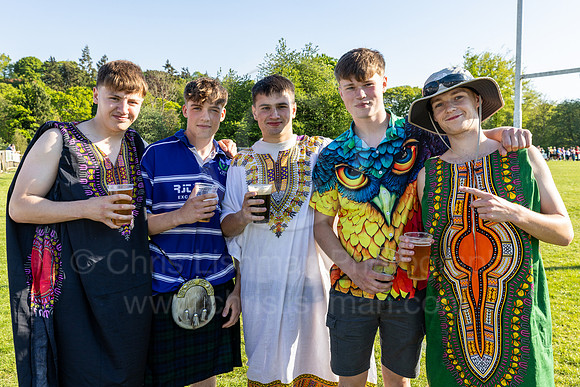 Colts Sevens_CDL_10-05-2025_CL_1474098