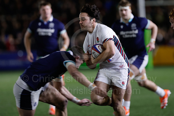 ENG_SCO_CDL_21-02-2025_CL_1373707