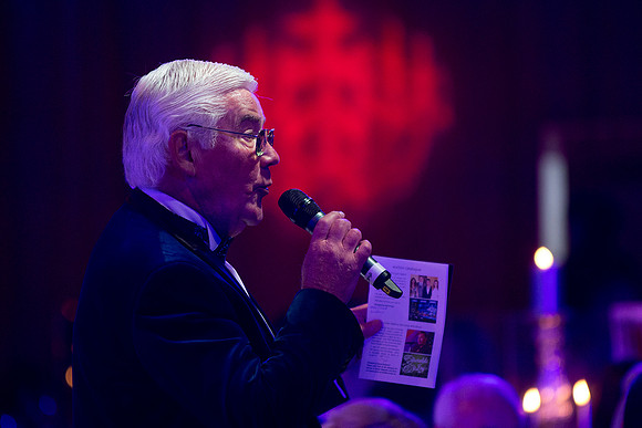 ASF Foundation Ball 2015_CDL_9429