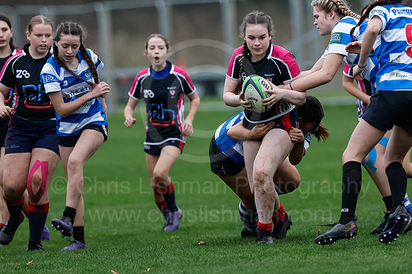 Girls festival_CDL_03-11-2024_CL_1248956