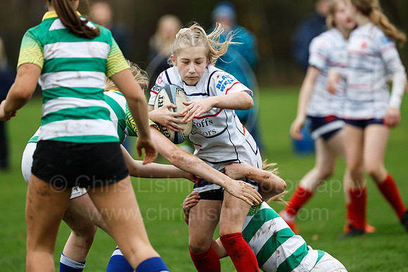 Girls festival_CDL_03-11-2024_CL_1248269