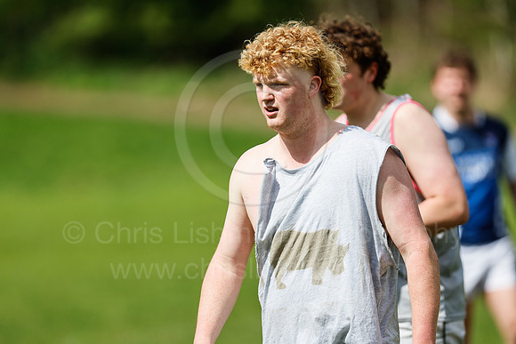 Morp Sevens_CDL_04-05-2025_CL_1462956