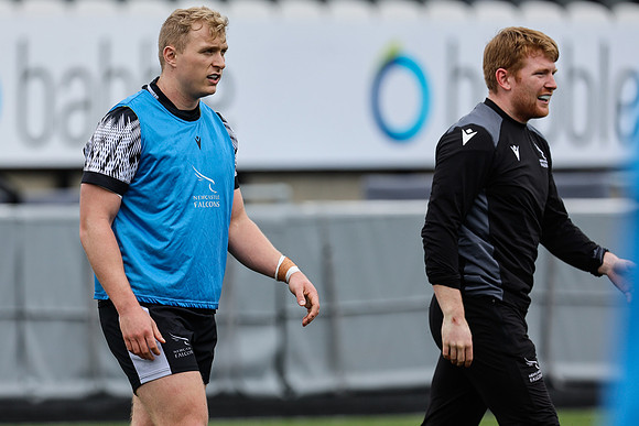 Training_02-05-2024_CL_1028147