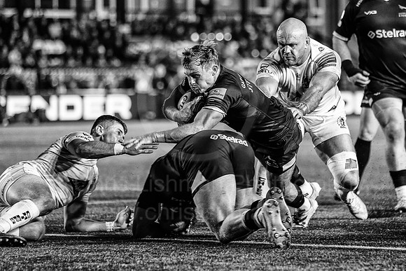 B&W_5774FAL_EXE_CDL_18-10-2024_CL_1228270