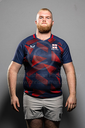 NURFC Headshots_CDL_19-10-2024_CL_1233117