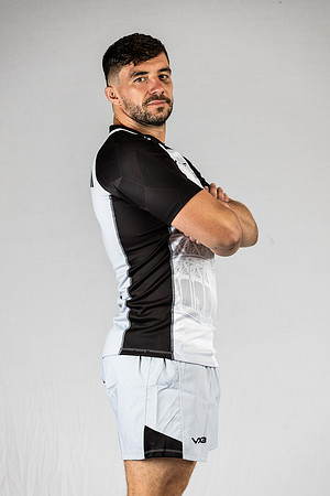 Cameron Neild_Media Day _15-08-2024_CL_1152985
