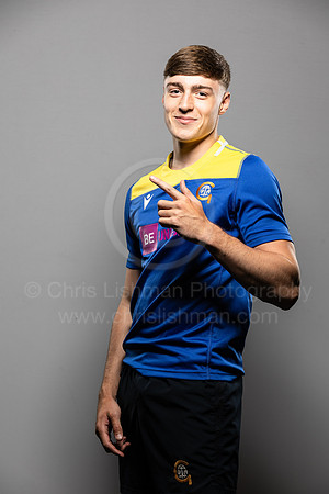 Gossy _09-09-2024_CL_1160966