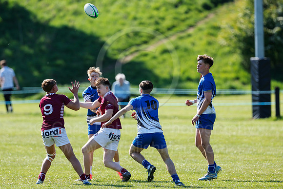 Colts Sevens_CDL_10-05-2025_CL_1475581
