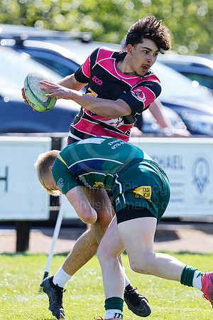 Colts Sevens_CDL_10-05-2025_CL_1474889