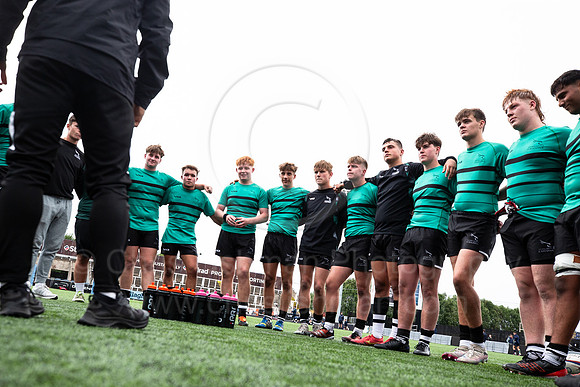 Academy 17's _21-08-2024_CL_1157917