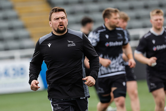 Training_02-05-2024_CL_1027914