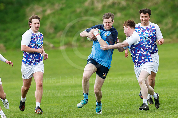 Morp Sevens_CDL_04-05-2025_CL_1461936