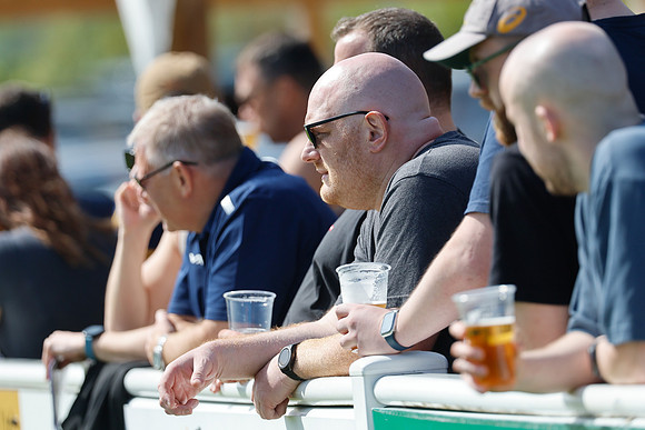 North v Cheshire_11-05-2024_CL_1068352