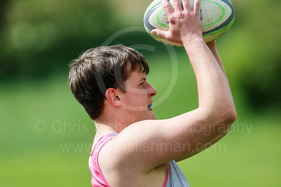 Morp Sevens_CDL_04-05-2025_CL_1462975