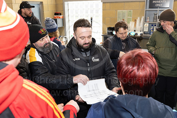 FAL_CAL_CDL_09-02-2025_CL_1345083