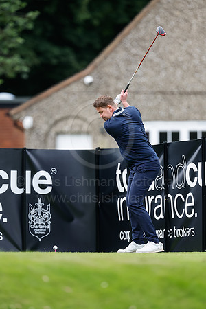 Northumberland GC _12-07-2024_CL_1100247