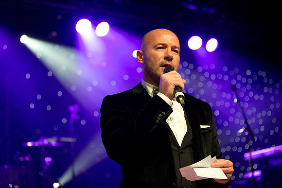 ASF Foundation Ball 2015_CDL_9341