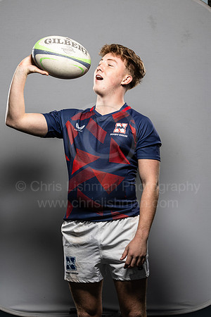 NURFC Headshots_CDL_19-10-2024_CL_1233365