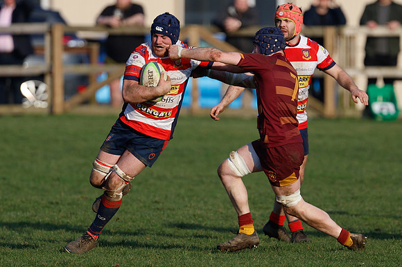 MORP RFC_CDL_08-03-2025_CL_1399898
