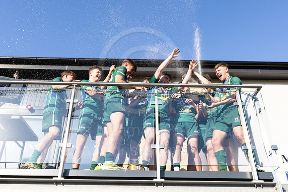 Colts Sevens_CDL_10-05-2025_CL_1474356