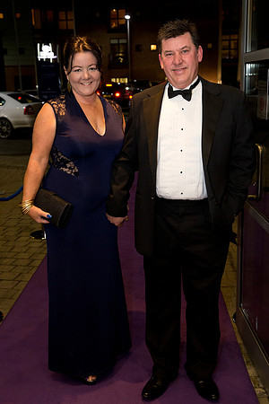 ASF Foundation Ball 2015_CDL_9070