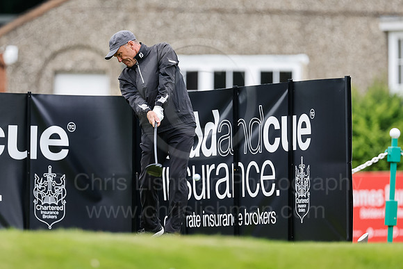Northumberland GC _12-07-2024_CL_1099855